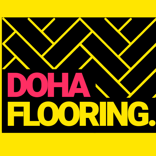 Doha Flooring By Sabir Movers Trading