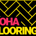 Doha Flooring By Sabir Movers Trading
