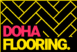 Doha Flooring By Sabir Movers Trading